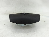 Pontiac Engine Control Computer Ecu Pcm Ecm Oem 1690158c - Oemusedautoparts1.com