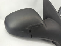 2007-2010 Pontiac G5 Passenger Side View Mirror - Right Door Mirror OEM Used - Oemusedautoparts1.com