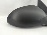 2007-2010 Pontiac G5 Passenger Side View Mirror - Right Door Mirror OEM Used - Oemusedautoparts1.com