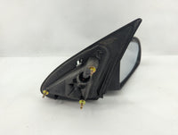 2007-2010 Pontiac G5 Passenger Side View Mirror - Right Door Mirror OEM Used - Oemusedautoparts1.com