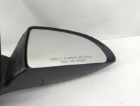 2007-2010 Pontiac G5 Passenger Side View Mirror - Right Door Mirror OEM Used - Oemusedautoparts1.com