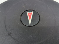 2005-2006 Pontiac G6 Air Bag Driver Left Steering Wheel Mounted - Oemusedautoparts1.com