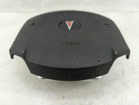 2005-2006 Pontiac G6 Air Bag Driver Left Steering Wheel Mounted - Oemusedautoparts1.com