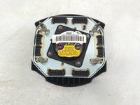 2005-2006 Pontiac G6 Air Bag Driver Left Steering Wheel Mounted - Oemusedautoparts1.com