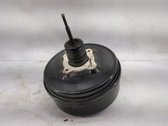 compare product 2005-2007 Pontiac G6 Power Brake Booster Oem 1024639