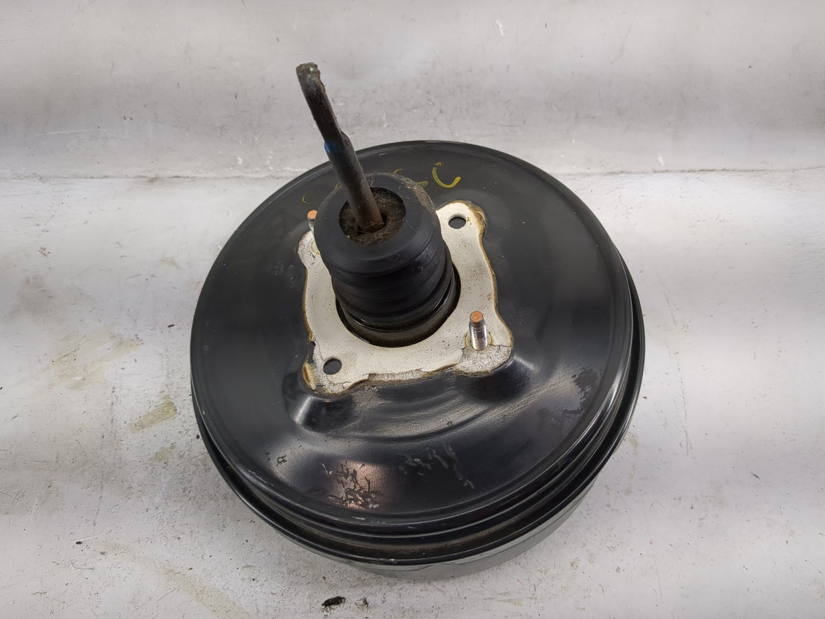 2005-2007 Pontiac G6 Power Brake Booster Oem 1024639 - Oemusedautoparts1.com