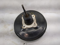 2005-2007 Pontiac G6 Power Brake Booster Oem 1024639 - Oemusedautoparts1.com