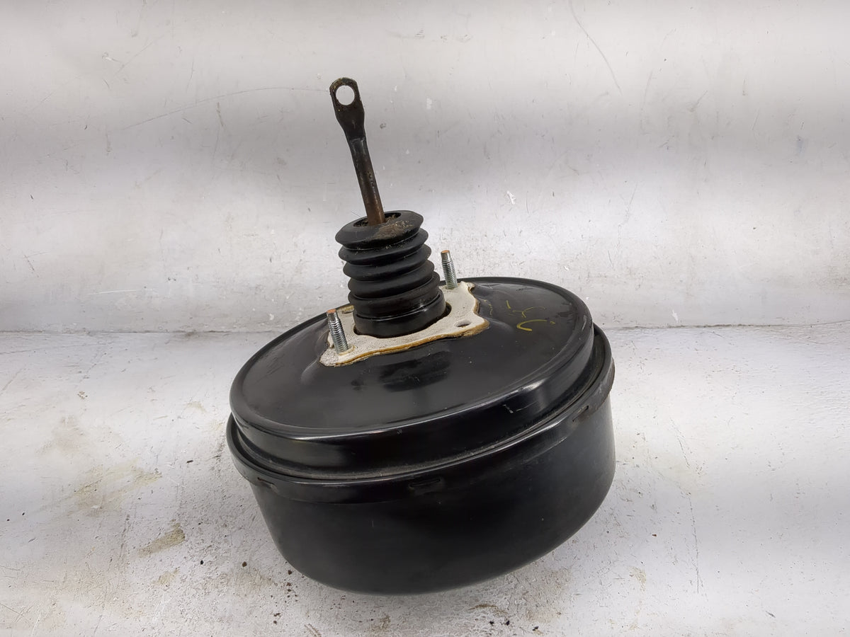 2005-2007 Pontiac G6 Power Brake Booster Oem 1024639 - Oemusedautoparts1.com