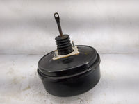 2005-2007 Pontiac G6 Power Brake Booster Oem 1024639 - Oemusedautoparts1.com