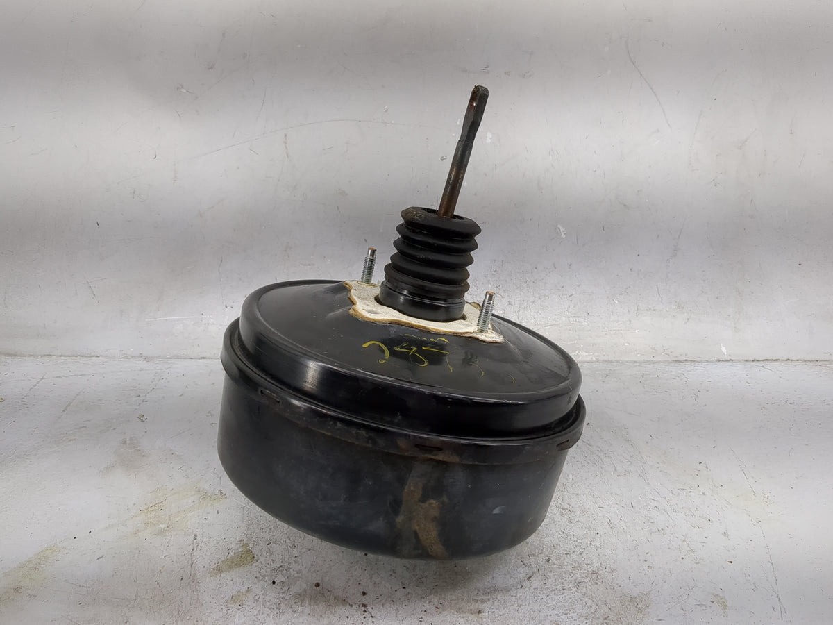 2005-2007 Pontiac G6 Power Brake Booster Oem 1024639 - Oemusedautoparts1.com