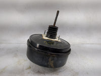 2005-2007 Pontiac G6 Power Brake Booster Oem 1024639 - Oemusedautoparts1.com