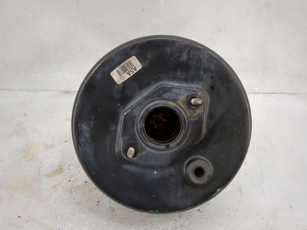 2005-2007 Pontiac G6 Power Brake Booster Oem 1024639 - Oemusedautoparts1.com