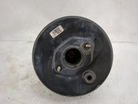 2005-2007 Pontiac G6 Power Brake Booster Oem 1024639 - Oemusedautoparts1.com