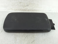 2006-2010 Pontiac G6 Center Console Armrest Cover Lid Fits Fits 2006 2007 2008 2009 2010 OEM Used Auto Parts - Oemusedautopa