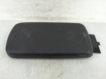 compare product 2006-2010 Pontiac G6 Center Console Armrest Cover Lid Fits Fits 2006 2007 2008 2009 2010 OEM Used Auto Parts