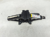 2009 Pontiac G6 Spare Scissor Car Jack - Oemusedautoparts1.com