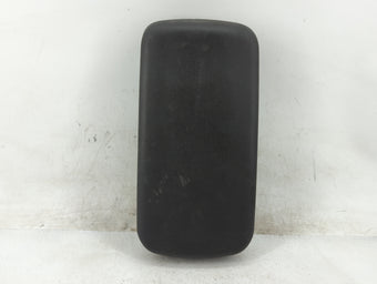 compare product 2006-2010 Pontiac G6 Center Console Armrest Cover Lid Fits Fits 2006 2007 2008 2009 2010 OEM Used Auto Parts