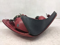 2005-2010 Pontiac G6 Tail Light Assembly Driver Left OEM Fits Fits 2005 2006 2007 2008 2009 2010 OEM Used Auto Parts - Oemus
