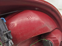 2005-2010 Pontiac G6 Tail Light Assembly Driver Left OEM Fits Fits 2005 2006 2007 2008 2009 2010 OEM Used Auto Parts - Oemus