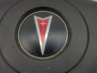 2006-2010 Pontiac G6 Air Bag Driver Left Steering Wheel Mounted 1138127 - Oemusedautoparts1.com