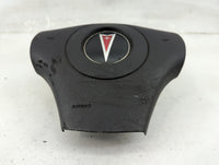 2006-2010 Pontiac G6 Air Bag Driver Left Steering Wheel Mounted 1138127 - Oemusedautoparts1.com