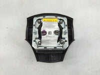 2006-2010 Pontiac G6 Air Bag Driver Left Steering Wheel Mounted 1138127 - Oemusedautoparts1.com