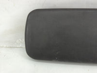 2006-2010 Pontiac G6 Center Console Armrest Cover Lid Fits Fits 2006 2007 2008 2009 2010 OEM Used Auto Parts - Oemusedautopa