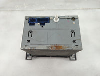 2006-2007 Pontiac G6 Radio AM FM Cd Player Receiver Replacement Fits Fits 2006 2007 OEM Used Auto Parts - Oemusedautoparts1.