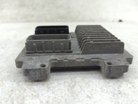2008-2010 Pontiac G6 PCM Engine Control Computer ECU ECM PCU OEM Fits Fits 2007 2008 2009 2010 2011 2012 OEM Used Auto Parts