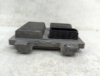 2008-2010 Pontiac G6 PCM Engine Control Computer ECU ECM PCU OEM Fits Fits 2007 2008 2009 2010 2011 2012 OEM Used Auto Parts