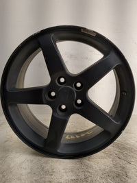2005-2009 Pontiac G6 Oem Wheel Rim - Oemusedautoparts1.com
