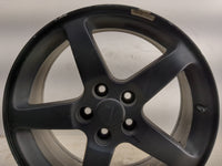 2005-2009 Pontiac G6 Oem Wheel Rim - Oemusedautoparts1.com