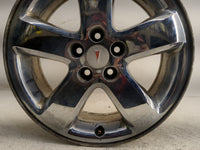 2005-2009 Pontiac G6 Oem Wheel Rim 1377953 - Oemusedautoparts1.com