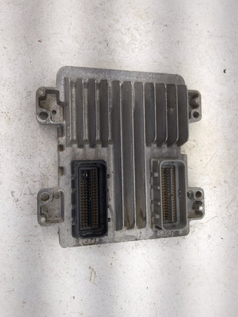 compare product 2009 Pontiac G6 PCM Engine Control Computer ECU ECM PCU OEM Fits Fits 2010 OEM Used Auto Parts