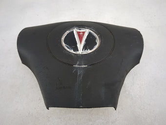 compare product 2006-2010 Pontiac G6 Air Bag Driver Left Steering Wheel Mounted 5028899