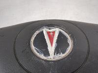 2006-2010 Pontiac G6 Air Bag Driver Left Steering Wheel Mounted 5028899 - Oemusedautoparts1.com
