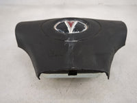 2006-2010 Pontiac G6 Air Bag Driver Left Steering Wheel Mounted 5028899 - Oemusedautoparts1.com