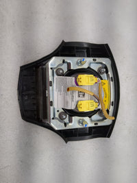 2006-2010 Pontiac G6 Air Bag Driver Left Steering Wheel Mounted 5028899 - Oemusedautoparts1.com