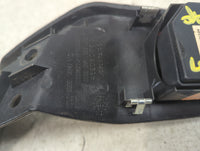 2009-2010 Pontiac G6 Master Power Window Switch Replacement Driver Side Left Fits Fits 2009 2010 OEM Used Auto Parts - Oemus