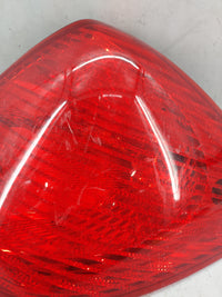 2005-2010 Pontiac G6 Tail Light Assembly Passenger Right OEM Fits Fits 2005 2006 2007 2008 2009 2010 OEM Used Auto Parts - O