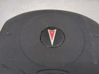 2005-2006 Pontiac G6 Air Bag Driver Left Steering Wheel Mounted 5033850 - Oemusedautoparts1.com
