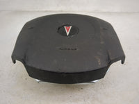 2005-2006 Pontiac G6 Air Bag Driver Left Steering Wheel Mounted 5033850 - Oemusedautoparts1.com