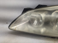 2005-2009 Pontiac G6 Driver Left Oem Head Light Headlight Lamp 5033853 - Oemusedautoparts1.com