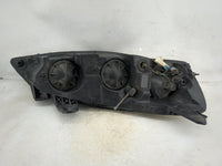 2005-2009 Pontiac G6 Driver Left Oem Head Light Headlight Lamp 5033853 - Oemusedautoparts1.com