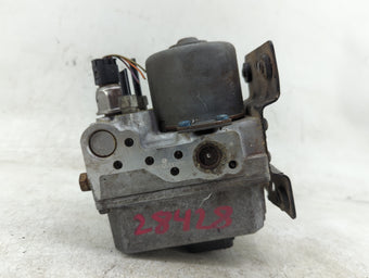 compare product 2006-2007 Pontiac G6 ABS Pump Control Module Replacement Fits Fits 2006 2007 2008 OEM Used Auto Parts