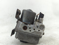 2006-2007 Pontiac G6 ABS Pump Control Module Replacement Fits Fits 2006 2007 2008 OEM Used Auto Parts - Oemusedautoparts1.co