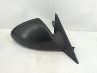 2005-2009 Pontiac G6 Passenger Side View Mirror - Right Door Mirror OEM Used - Oemusedautoparts1.com