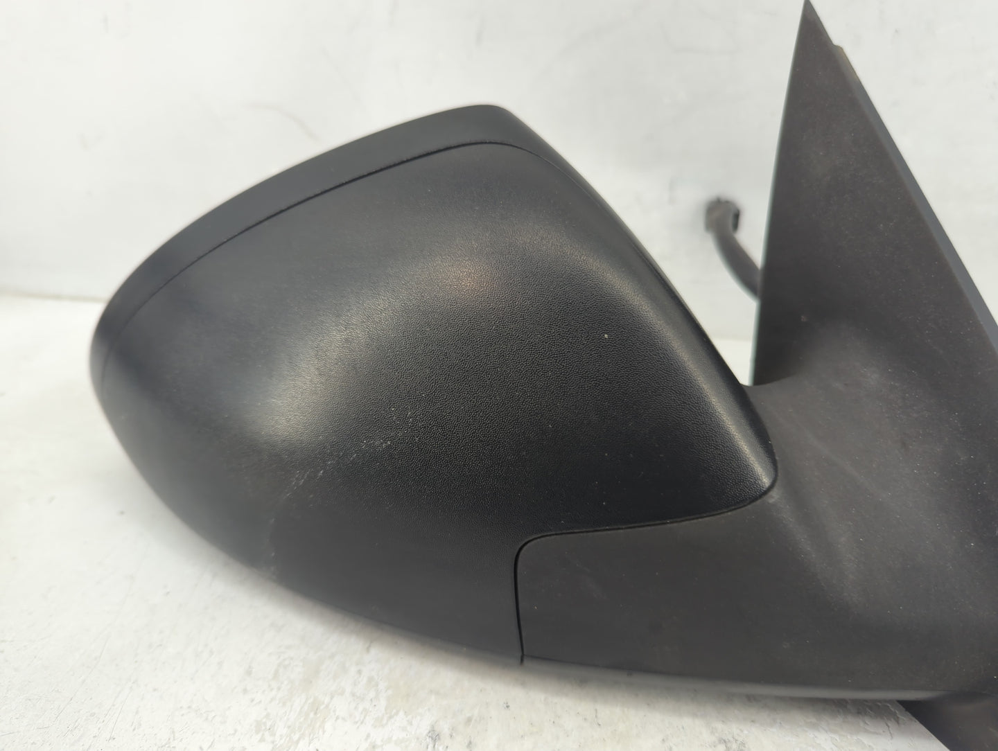 2005-2009 Pontiac G6 Passenger Side View Mirror - Right Door Mirror OEM Used - Oemusedautoparts1.com