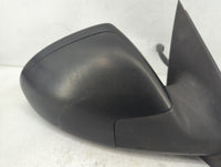 2005-2009 Pontiac G6 Passenger Side View Mirror - Right Door Mirror OEM Used - Oemusedautoparts1.com