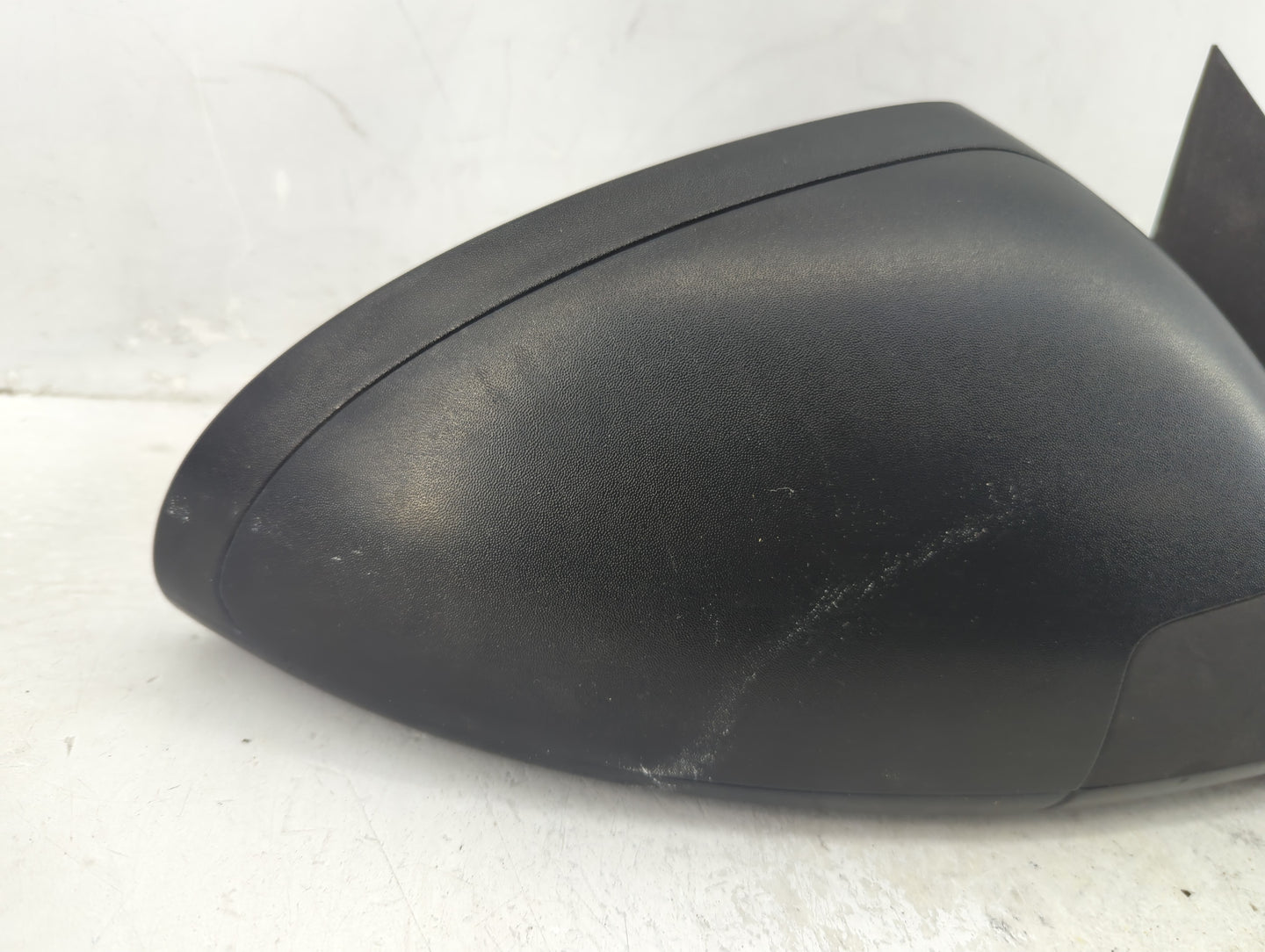 2005-2009 Pontiac G6 Passenger Side View Mirror - Right Door Mirror OEM Used - Oemusedautoparts1.com